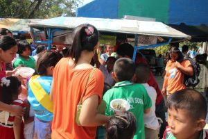 IMG_6521.JPG