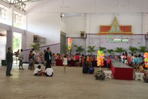 IMG_6540.JPG