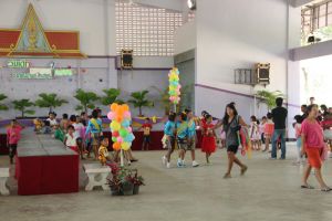 IMG_6541.JPG