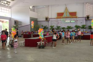 IMG_6544.JPG