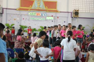 IMG_6556.JPG