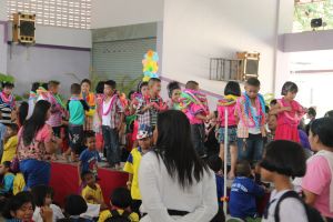 IMG_6557.JPG