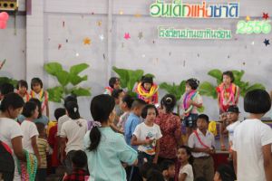 IMG_6558.JPG