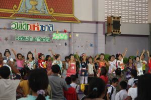 IMG_6559.JPG
