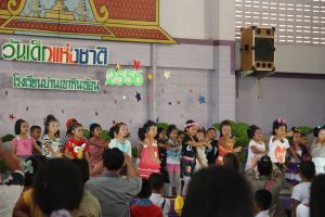 IMG_6560.JPG