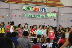 IMG_6561.JPG