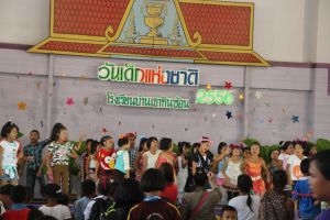 IMG_6562.JPG