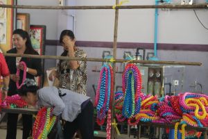 IMG_6563.JPG