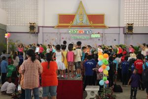IMG_6564.JPG