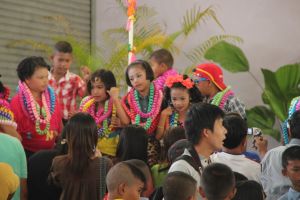 IMG_6565.JPG
