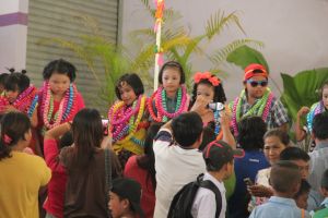 IMG_6566.JPG