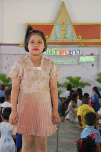 IMG_6567.JPG
