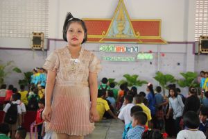 IMG_6568.JPG