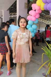 IMG_6569.JPG