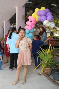 IMG_6571.JPG