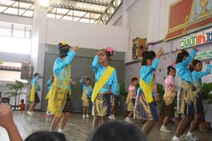 IMG_6572.JPG