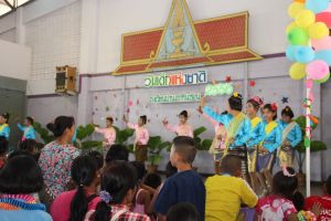 IMG_6573.JPG
