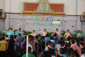 IMG_6574.JPG