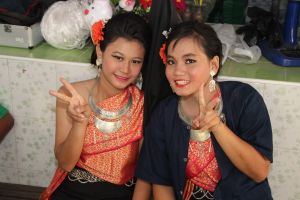 IMG_6575.JPG