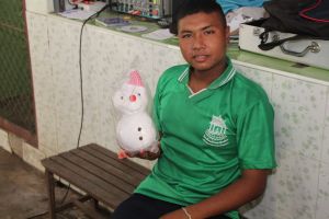 IMG_6577.JPG