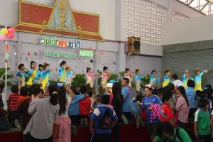 IMG_6578.JPG