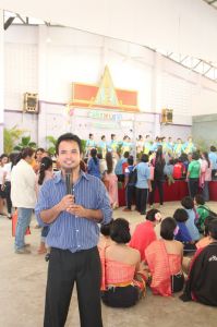 IMG_6579.JPG