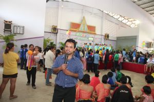 IMG_6580.JPG