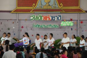IMG_6581.JPG