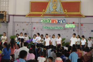 IMG_6582.JPG