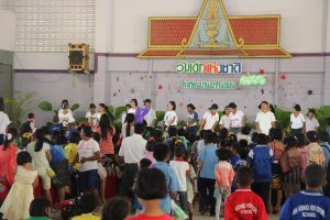 IMG_6583.JPG