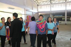 IMG_6590.JPG