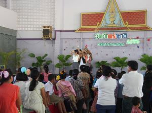IMG_6591.JPG