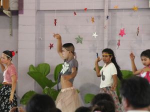IMG_6593.JPG