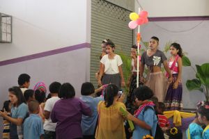 IMG_6594.JPG