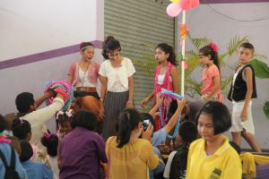 IMG_6595.JPG