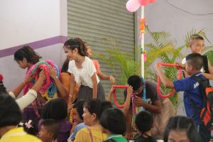 IMG_6596.JPG