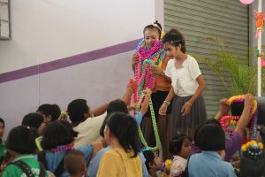 IMG_6597.JPG