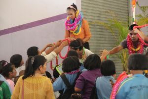 IMG_6599.JPG
