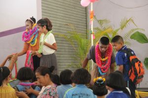 IMG_6600.JPG