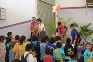 IMG_6601.JPG