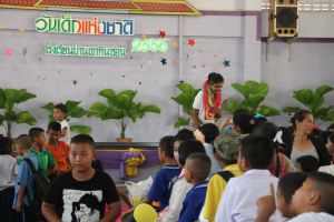 IMG_6602.JPG