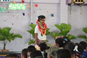 IMG_6603.JPG