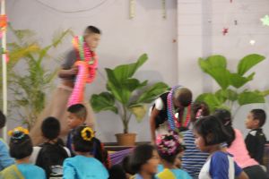 IMG_6604.JPG
