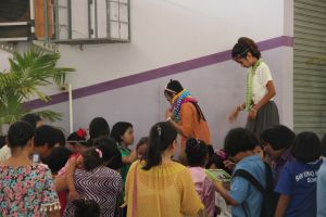 IMG_6605.JPG