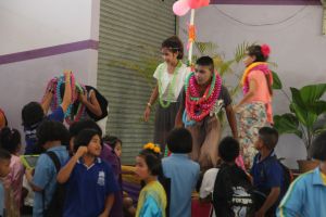 IMG_6606.JPG