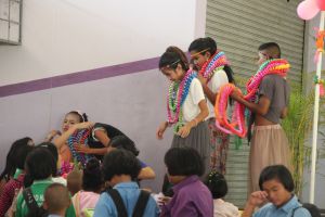 IMG_6607.JPG