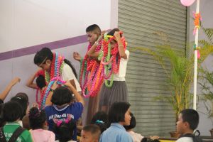 IMG_6609.JPG