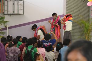 IMG_6610.JPG