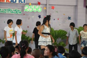 IMG_6611.JPG