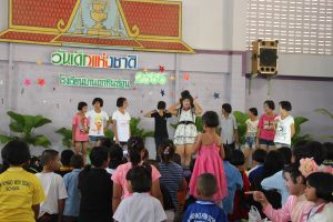 IMG_6612.JPG